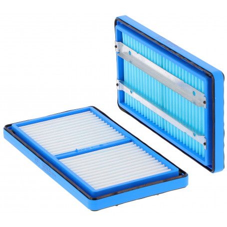 filtre d'aération SAO7079 |HIFI FILTER