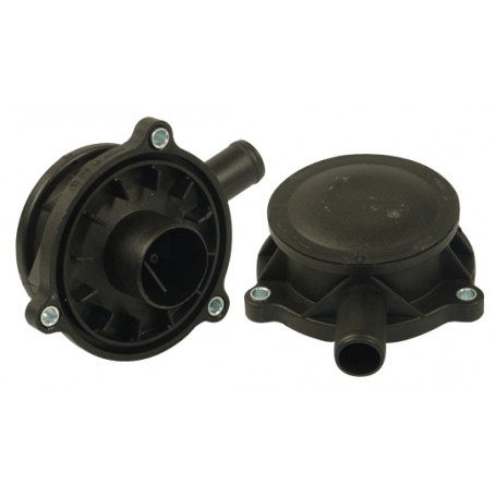 filtre d'aération SAO7100 |HIFI FILTER