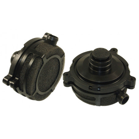 filtre d'aération SAO7111 |HIFI FILTER