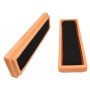 filtre habitacle SC17067CA |HIFI FILTER