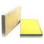 filtre habitacle SC17090 |HIFI FILTER