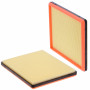 filtre habitacle SC17110 |HIFI FILTER