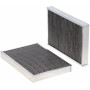 filtre habitacle SC17159CA |HIFI FILTER