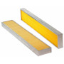 filtre habitacle SC33280 |HIFI FILTER