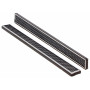 filtre habitacle SC40004CAG |HIFI FILTER