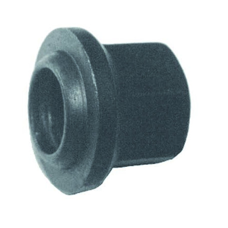 ECROU D'ESSIEU Ø 22X1.5 AMB