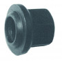 ECROU D'ESSIEU Ø 22X1.5 AMB