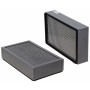 filtre habitacle SC40015CAG |HIFI FILTER