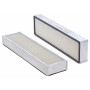 filtre habitacle SC40016 |HIFI FILTER