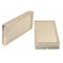 filtre habitacle SC40024 |HIFI FILTER