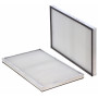 filtre habitacle SC40027 |HIFI FILTER