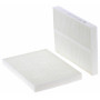filtre habitacle SC40128 |HIFI FILTER
