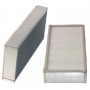 filtre habitacle SC40131 |HIFI FILTER