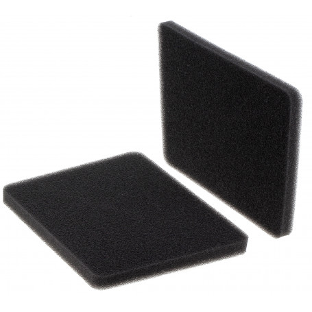 filtre habitacle SC40144 |HIFI FILTER