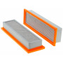 filtre habitacle SC50022CAG |HIFI FILTER