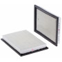 filtre habitacle SC50122 |HIFI FILTER