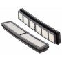 filtre habitacle SC50153 |HIFI FILTER