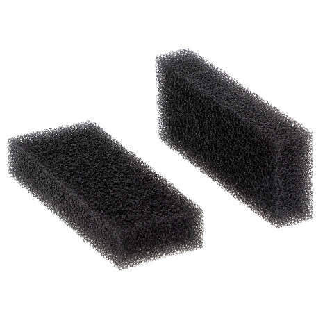 filtre habitacle SC50172 |HIFI FILTER