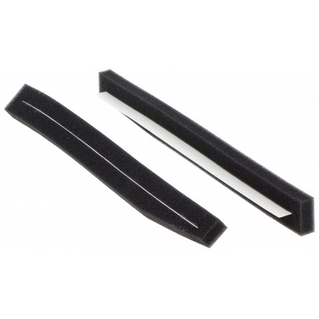 filtre habitacle SC50183 |HIFI FILTER