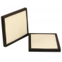 filtre habitacle SC50206 |HIFI FILTER