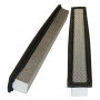 filtre habitacle SC50223CA |HIFI FILTER
