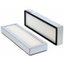 filtre habitacle SC50250 |HIFI FILTER