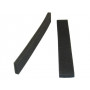 filtre habitacle SC50283 |HIFI FILTER