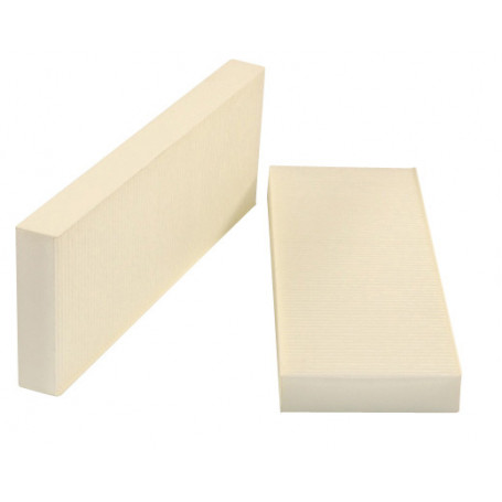 filtre habitacle SC50285 |HIFI FILTER
