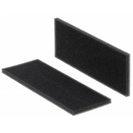 filtre habitacle SC50294 |HIFI FILTER