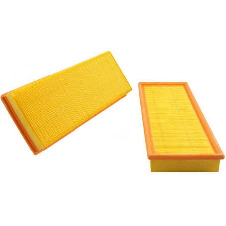 filtre habitacle SC50310 |HIFI FILTER