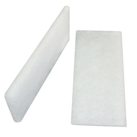 filtre habitacle SC50311 |HIFI FILTER