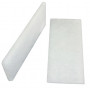 filtre habitacle SC50311 |HIFI FILTER