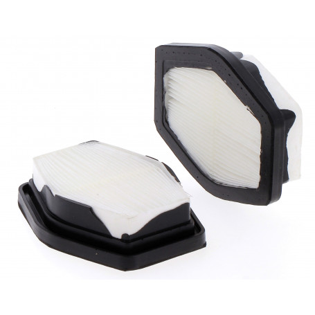 filtre habitacle SC50324 |HIFI FILTER