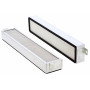 filtre habitacle SC60005 |HIFI FILTER