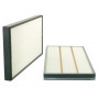 filtre habitacle SC60019CA |HIFI FILTER