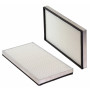filtre habitacle SC60028 |HIFI FILTER