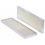 filtre habitacle SC60035 |HIFI FILTER
