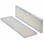 filtre habitacle SC60037 |HIFI FILTER
