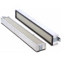 filtre habitacle SC60038 |HIFI FILTER