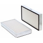 filtre habitacle SC60063 |HIFI FILTER
