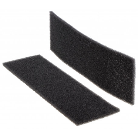 filtre habitacle SC60082 |HIFI FILTER