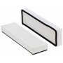 filtre habitacle SC60083 |HIFI FILTER