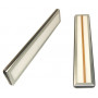 filtre habitacle SC60115 |HIFI FILTER