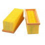 filtre habitacle SC60148 |HIFI FILTER