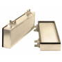filtre habitacle SC70004 |HIFI FILTER