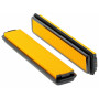 filtre habitacle SC70005 |HIFI FILTER