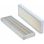 filtre habitacle SC70008 |HIFI FILTER