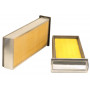 filtre habitacle SC70020 |HIFI FILTER