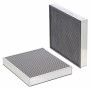 filtre habitacle SC70026CAG |HIFI FILTER