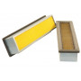 filtre habitacle SC70033 |HIFI FILTER